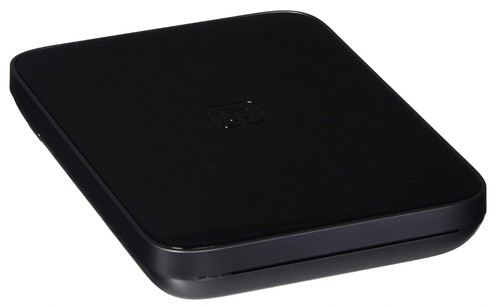 Lifeprint 3x4 fotodrucker - lifeprint,