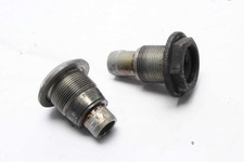 Kardan Endantrieb BMW K 1200 LT K2LT 99-03