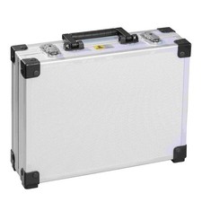 Allit 425151 AluPlus Tool >L<