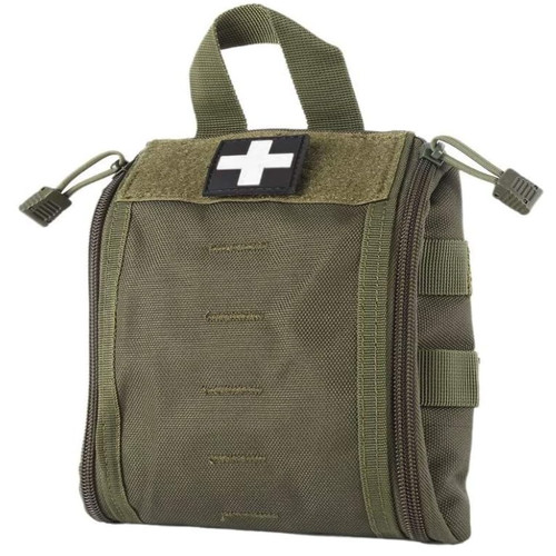 Wynex erste hilfe emt taschen - erste,