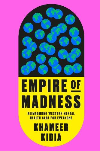 Empire madness reimagining - of,