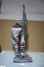 Kirby Sentria G10E Staubsauger