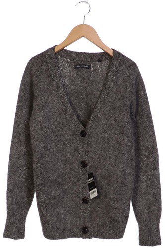 Marc polo strickjacke - strickjacke, damen