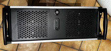 Chenbro RM42300  Server