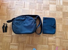 Bugaboo Kinderwagentasche