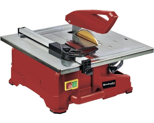 Fliesenschneidmaschine einhell - fliesenschneidmaschine,