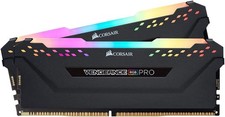Corsair Vengeance RGB PRO Light Enhancement Kit - Arbeitsspeicher Dummys