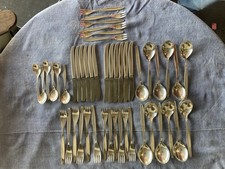 WMF Modell STOCKHOLM