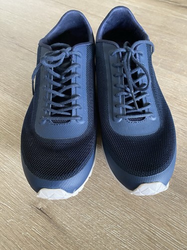 Lacoste damenschuhe blau - damenschuhe,