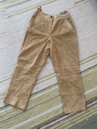 Meico lederhose 36 - lederhose,