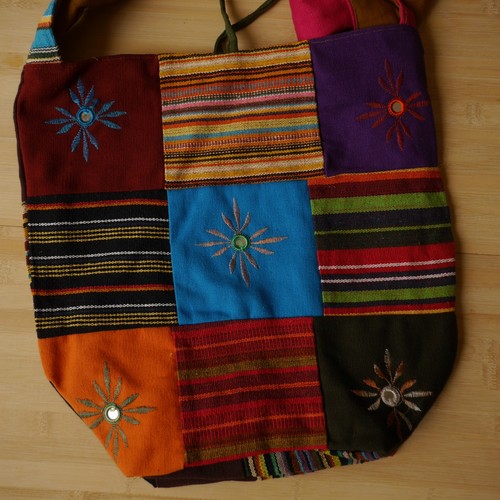 Schultertasche umhängetasche - schultertasche,,