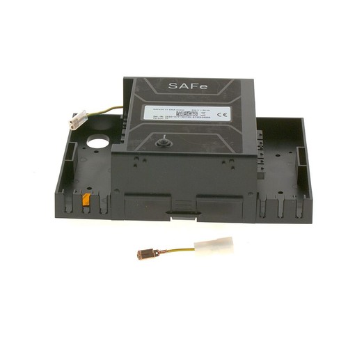 Bosch safe30v7 dna 8732936996 - bosch,