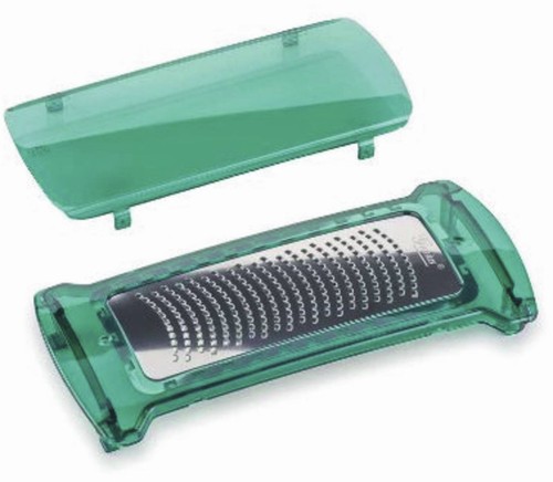 Genius nicer dicer fusion - genius,