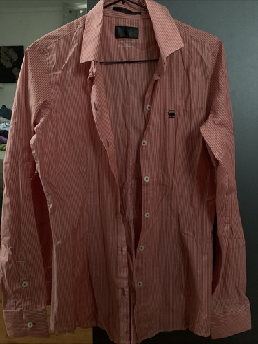 Taillierte bluse star - taillierte,