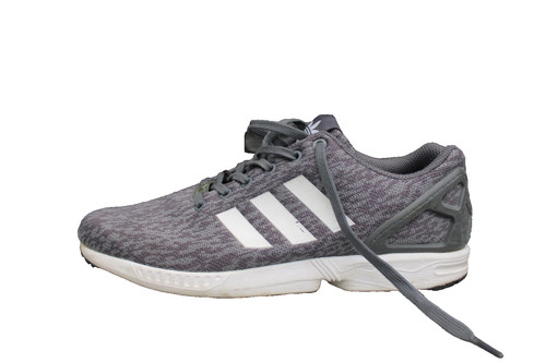 Adidas flux herren sneaker - flux,
