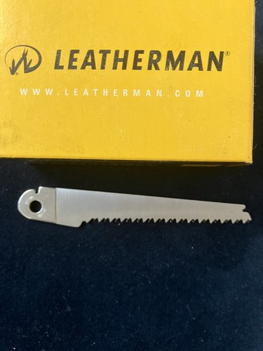 Leatherman ersatzteile - leatherman,
