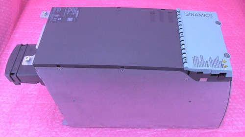 Siemens sinamics s120 - siemens, /