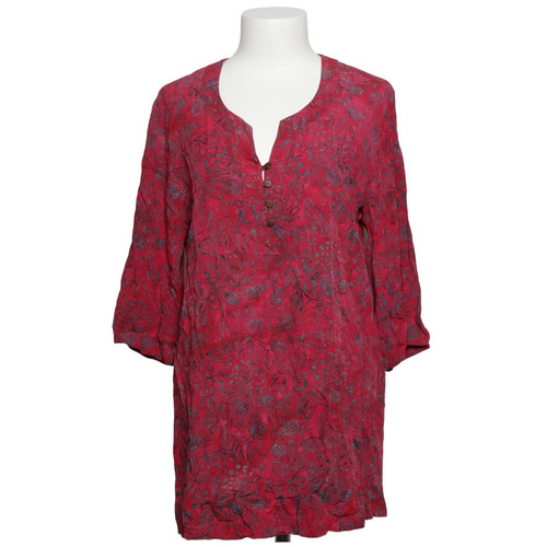 Shop bluse größe - größe:, 42