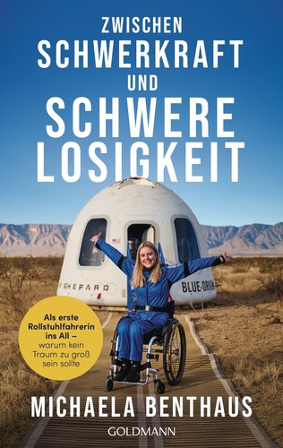 Michaela benthaus zwischen - michaela,