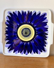 Arabia Finnland handbemaltes