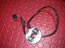 1a Zündsensor Zündgeber