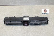 Opel Zafira B Schalter