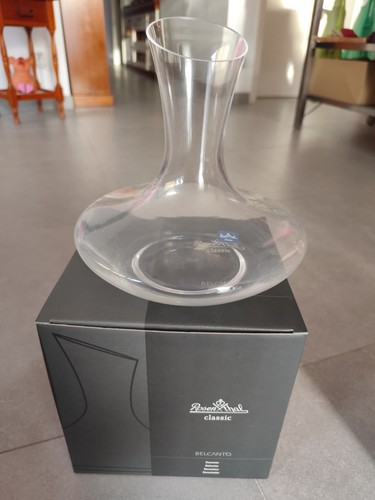 Rosenthal classic glas - rosenthal,