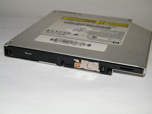 Compaq ide dvd laufwerk - hp/compaq, dvd±rw