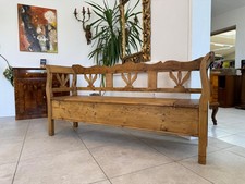 Provinzielle Biedermeier