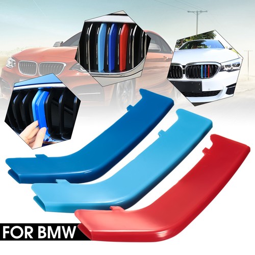 Für bmw 3er - bmw,