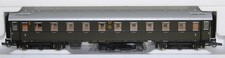 Roco H0 45683 Schnellzugwagen