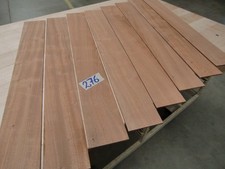 276++  Edelholz, Bastelholz