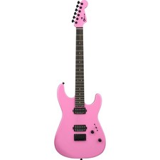 Charvel Pro-Mod Plus San Dimas