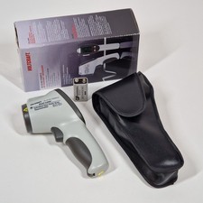 Voltcraft IR-SCAN-350RH/2