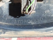 AV11R43404B heckklappengriff