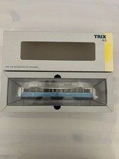 Trix 22191 Gläserner Zug