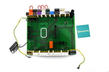 Vaillant Leiterplatte