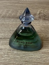 Yves rocher ming shu - ming,