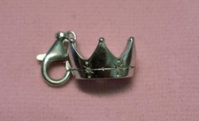 Esprit Charm- Ketten-