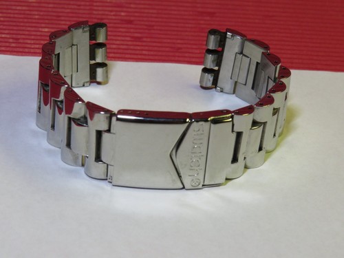 2nd hand original swatch 19 - :,