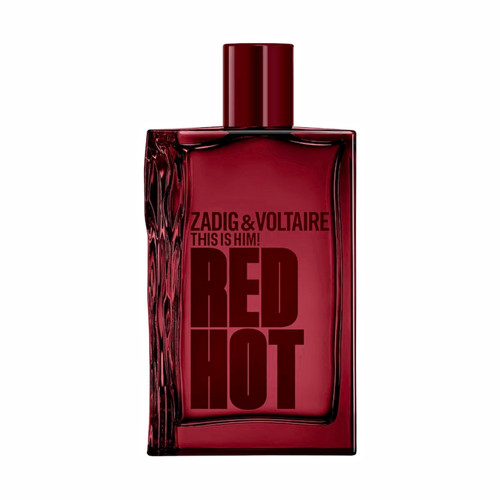 Zadig voltaire this is - this,