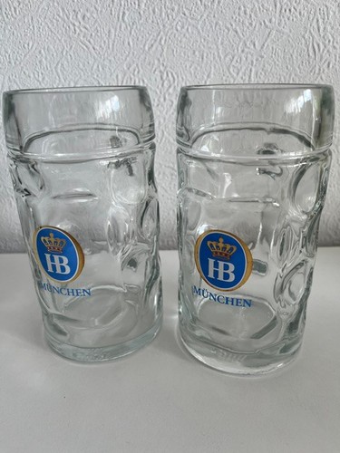 Hofbräuhaus münchen - hofbräuhaus,