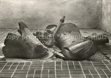 Kirchenglocke Churchbell