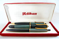 PELIKAN SCHREIBSET # 400NN  +