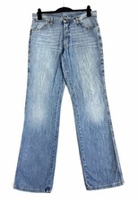 Wrangler alaska jeans - alaska, regular