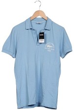 Lacoste Poloshirt Herren