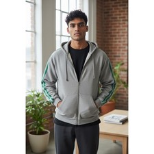 Vintage Jordan Craig Active