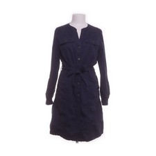 EDC by ESPRIT, Jeanskleid