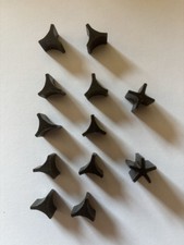 Risiko Spiel Ersatzteil 10