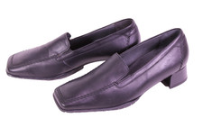 Theresia M. Slipper Loafer
